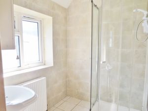 Bathroom- click for photo gallery